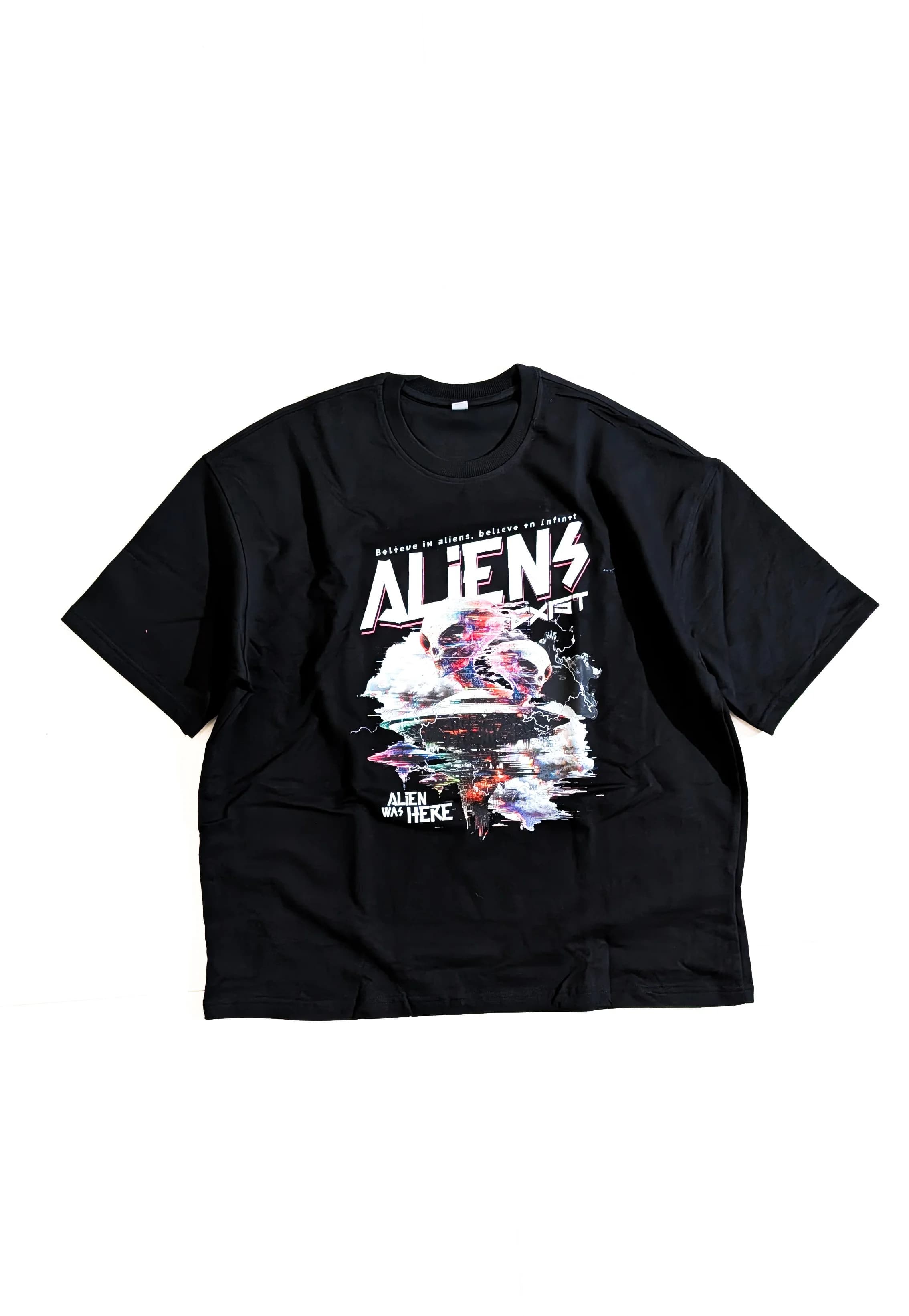 Black Premium Designs