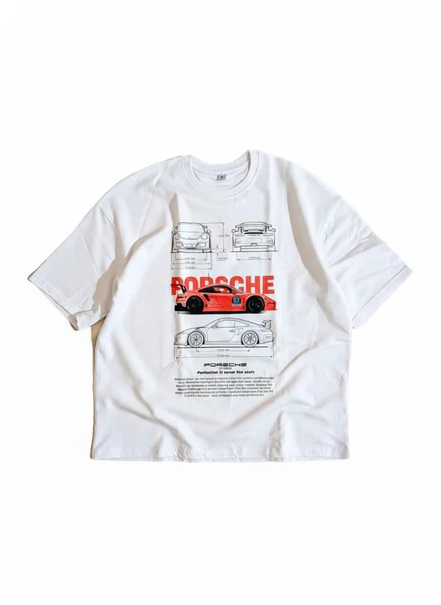White Premium Designs